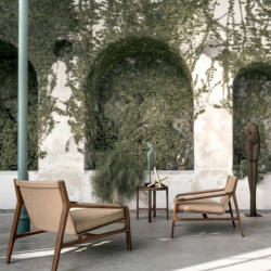 Elite Interiors - Garden Furniture