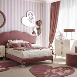 Elite Interiors - Stylish Kids Classic Bedroom Furniture